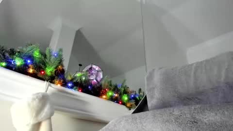 Snapshot of thekinkside chatting on 12/04/24, 02:48 KinkSide online show from 12/04/24, 02:48