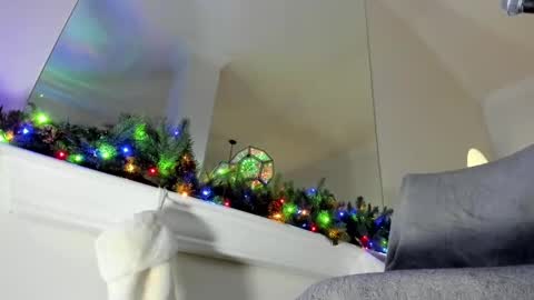 Snapshot of thekinkside chatting on 12/06/24, 03:52 KinkSide online show from 12/06/24, 03:52