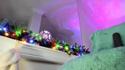 Snapshot of thekinkside chatting on 12/13/24, 02:43 KinkSide online show from 12/13/24, 02:43