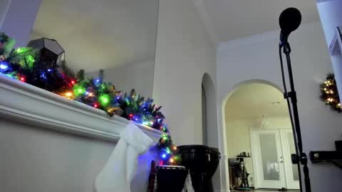 Snapshot of thekinkside chatting on 12/19/24, 02:56 KinkSide online show from 12/19/24, 02:56