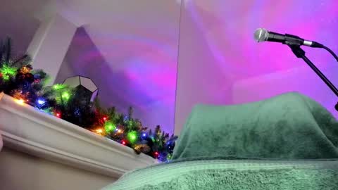 Snapshot of thekinkside chatting on 12/22/24, 03:11 KinkSide online show from 12/22/24, 03:11