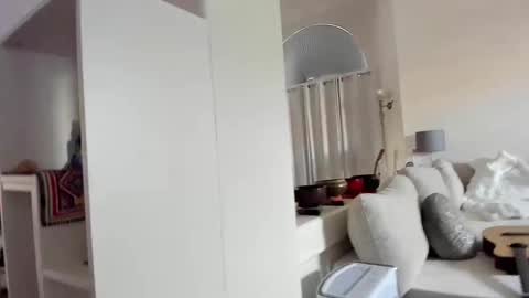 Snapshot of thekinkside chatting on 12/23/24, 06:05 KinkSide online show from 12/23/24, 06:05