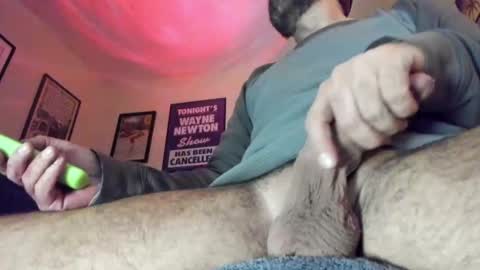 Snapshot of thekinkside chatting on 01/10/25, 05:47 KinkSide online show from 01/10/25, 05:47