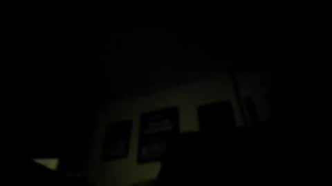 Snapshot of thekinkside chatting on 01/11/25, 06:14 KinkSide online show from 01/11/25, 06:14