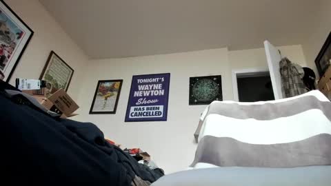 Snapshot of thekinkside chatting on 01/13/25, 07:10 KinkSide online show from 01/13/25, 07:10