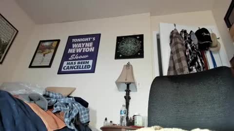 Snapshot of thekinkside chatting on 01/27/25, 10:16 KinkSide online show from 01/27/25, 10:16