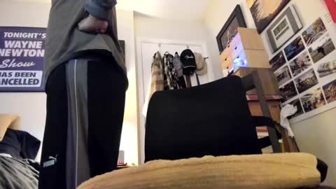 Snapshot of thekinkside chatting on 01/28/25, 04:18 KinkSide online show from 01/28/25, 04:18