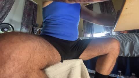 Snapshot of thekinkside chatting on 07/18/26, 05:50 KinkSide online show from 07/18/26, 05:50