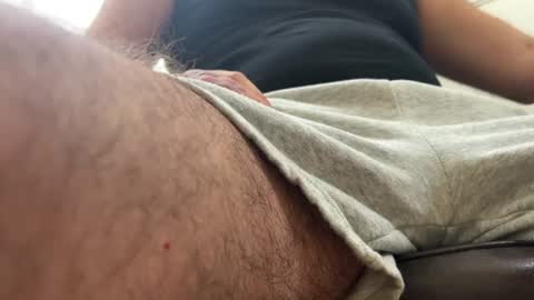 Snapshot of thekinkside chatting on 07/19/26, 07:06 KinkSide online show from 07/19/26, 07:06