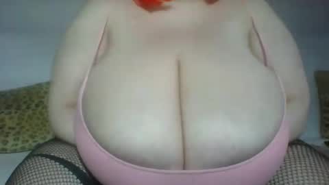 Snapshot of thekinkyangel chatting on 12/06/24, 09:10 Kinky Angel online show from 12/06/24, 09:10