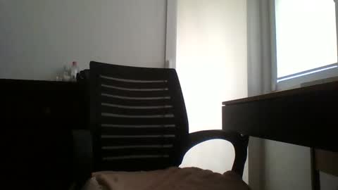 Kinky Angel online show from 06/11/26, 09:29