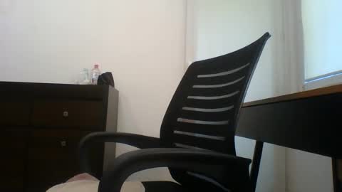 Kinky Angel online show from 06/27/26, 07:46