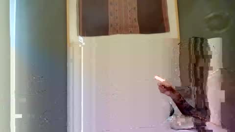 The Kinkycurator online show from 03/03/25, 02:26