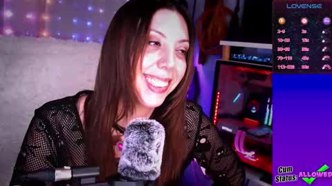 Nix online show from 03/26/26, 07:19