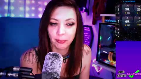 Nix online show from 07/09/26, 07:18