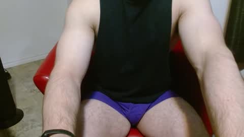Snapshot of thekodyy chatting on 12/18/24, 02:21 thekodyy online show from 12/18/24, 02:21