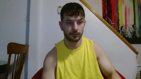 Snapshot of thekodyy chatting on 12/23/24, 11:14 thekodyy online show from 12/23/24, 11:14