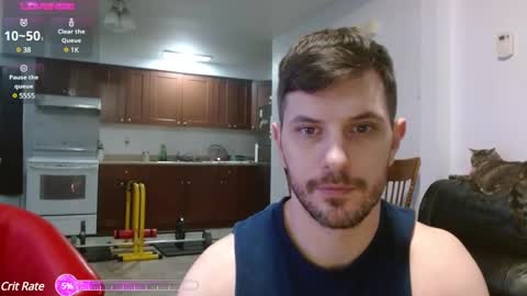 Snapshot of thekodyy chatting on 12/24/24, 02:54 thekodyy online show from 12/24/24, 02:54