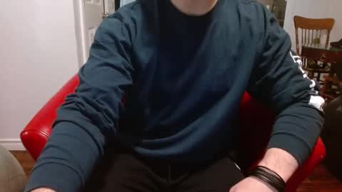 Snapshot of thekodyy chatting on 01/02/25, 03:40 thekodyy online show from 01/02/25, 03:40