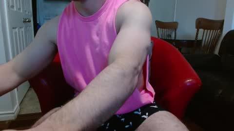 Snapshot of thekodyy chatting on 01/03/25, 02:51 thekodyy online show from 01/03/25, 02:51