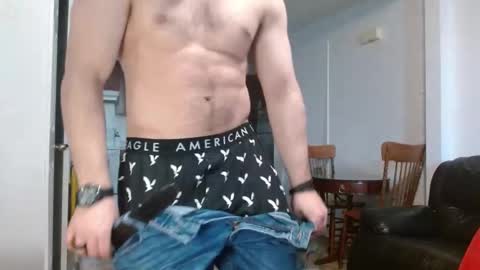 Snapshot of thekodyy chatting on 01/03/25, 06:03 thekodyy online show from 01/03/25, 06:03