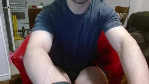 Snapshot of thekodyy chatting on 01/04/25, 04:23 thekodyy online show from 01/04/25, 04:23