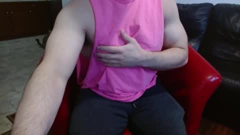 Snapshot of thekodyy chatting on 01/06/25, 05:16 thekodyy online show from 01/06/25, 05:16