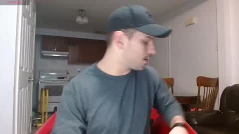 Snapshot of thekodyy chatting on 01/07/25, 01:14 thekodyy online show from 01/07/25, 01:14