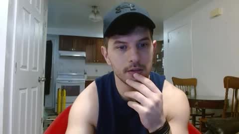 Snapshot of thekodyy chatting on 01/08/25, 01:52 thekodyy online show from 01/08/25, 01:52