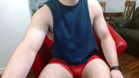 Snapshot of thekodyy chatting on 01/08/25, 07:56 thekodyy online show from 01/08/25, 07:56