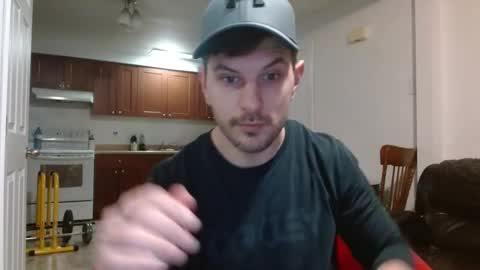 Snapshot of thekodyy chatting on 01/10/25, 12:36 thekodyy online show from 01/10/25, 12:36