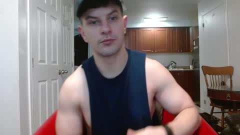 Snapshot of thekodyy chatting on 01/13/25, 02:00 thekodyy online show from 01/13/25, 02:00