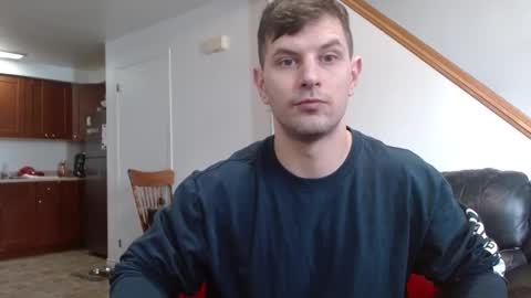 Snapshot of thekodyy chatting on 01/14/25, 02:32 thekodyy online show from 01/14/25, 02:32