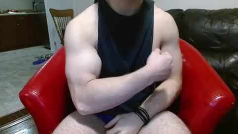 Snapshot of thekodyy chatting on 01/15/25, 02:49 thekodyy online show from 01/15/25, 02:49