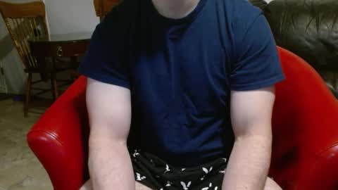 Snapshot of thekodyy chatting on 01/18/25, 10:49 thekodyy online show from 01/18/25, 10:49