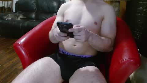 Snapshot of thekodyy chatting on 01/19/25, 02:15 thekodyy online show from 01/19/25, 02:15