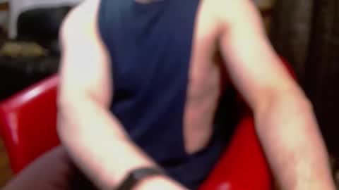 Snapshot of thekodyy chatting on 01/20/25, 12:25 thekodyy online show from 01/20/25, 12:25