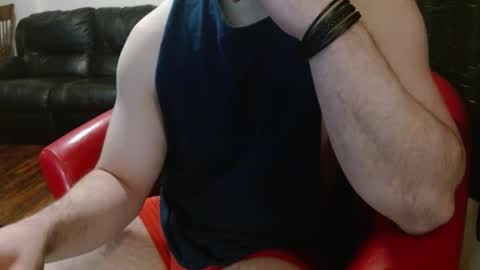 Snapshot of thekodyy chatting on 01/21/25, 06:54 thekodyy online show from 01/21/25, 06:54