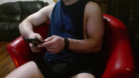 Snapshot of thekodyy chatting on 01/21/25, 10:30 thekodyy online show from 01/21/25, 10:30