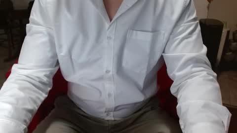 Snapshot of thekodyy chatting on 01/22/25, 12:06 thekodyy online show from 01/22/25, 12:06