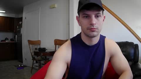 Snapshot of thekodyy chatting on 01/24/25, 01:47 thekodyy online show from 01/24/25, 01:47