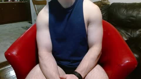 Snapshot of thekodyy chatting on 01/25/25, 04:45 thekodyy online show from 01/25/25, 04:45