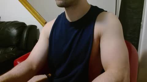 Snapshot of thekodyy chatting on 01/28/25, 06:16 thekodyy online show from 01/28/25, 06:16
