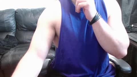 Snapshot of thekodyy chatting on 02/07/25, 01:43 thekodyy online show from 02/07/25, 01:43
