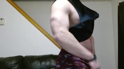 Snapshot of thekodyy chatting on 02/11/25, 03:50 thekodyy online show from 02/11/25, 03:50