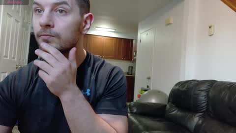 Snapshot of thekodyy chatting on 02/19/25, 12:44 thekodyy online show from 02/19/25, 12:44