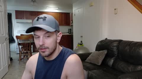 Snapshot of thekodyy chatting on 02/25/25, 12:45 thekodyy online show from 02/25/25, 12:45