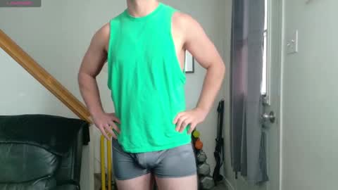 Snapshot of thekodyy chatting on 09/09/25, 12:26 thekodyy online show from 09/09/25, 12:26