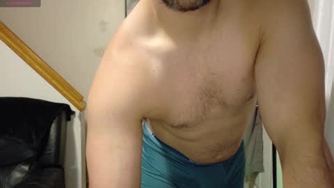 Snapshot of thekodyy chatting on 09/11/25, 12:11 thekodyy online show from 09/11/25, 12:11