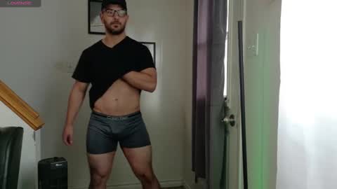 Snapshot of thekodyy chatting on 09/11/25, 12:16 thekodyy online show from 09/11/25, 12:16